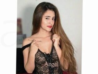 Angel_Sagra