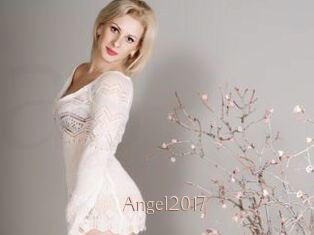 Angel2017