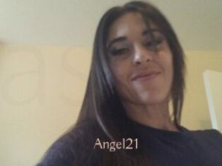 Angel21