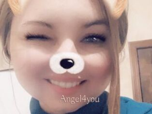 Angel4you
