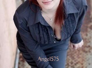 Angel575