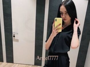 Angel7777