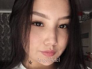 AngelAdel
