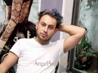 AngelAnthony
