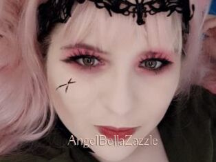AngelBellaZazzle