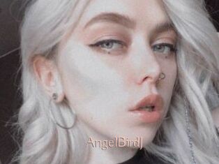 AngelBirdJ