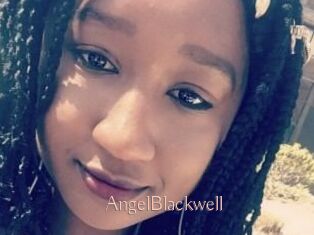 Angel_Blackwell