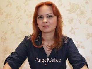 AngelCafee