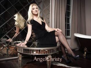 AngelChristy