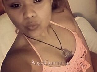 Angel_Cummings