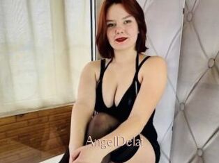 AngelDelai