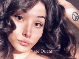 AngelDucati