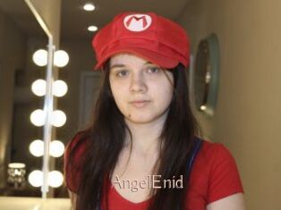 AngelEnid