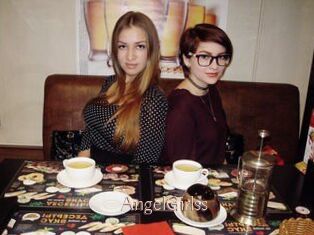 AngelGirlss