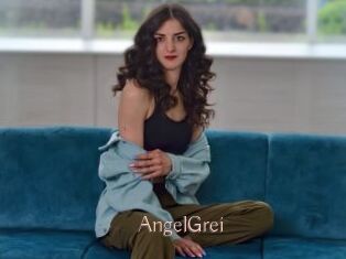 AngelGrei