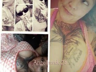 AngelInside28