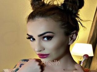 AngelJo