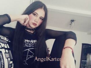 AngelKarter