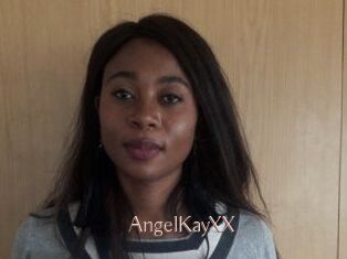 AngelKayXX