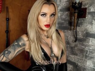 AngelLory