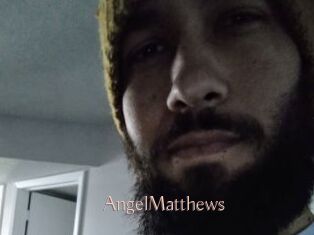 AngelMatthews
