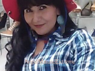 AngelMatureExtreme