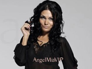 AngelMiaVIP