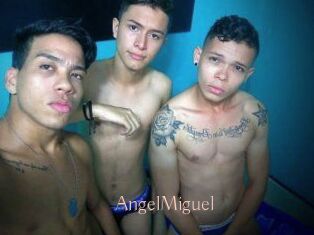 AngelMiguel