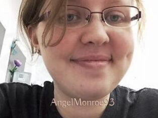 AngelMonroe93