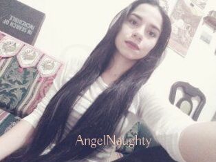 AngelNaughty