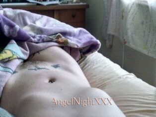 AngelNightXXX