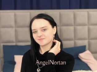 AngelNortan