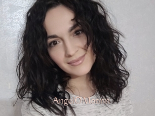 AngelOMoonn