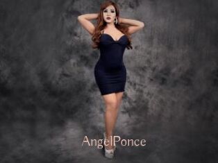 AngelPonce