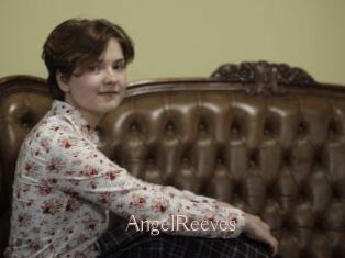 AngelReeves