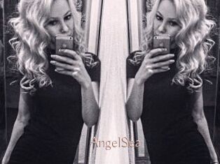 AngelSea