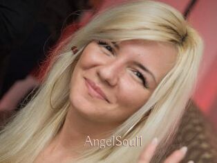 AngelSoul1