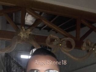 AngelStone18