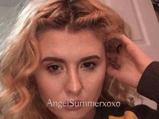 AngelSummerxoxo