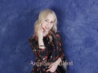 AngelSweetBlond