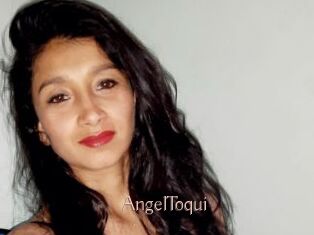 AngelToqui
