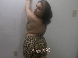 AngelX95