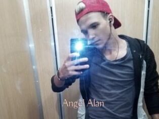 Angel_Alan