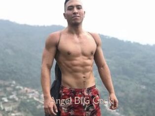 Angel_BIG_Cock