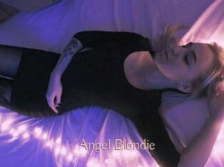 Angel_Blondie