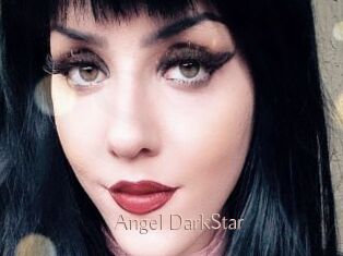 Angel_DarkStar