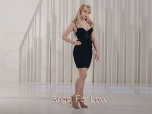 Angel_For_Love