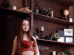 Angel_Lina