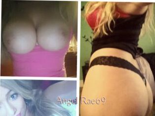 Angel_Rae69