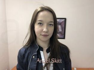 Angel_Skitt